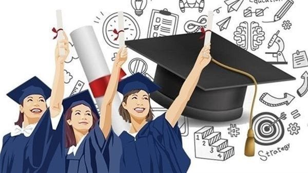 نتيجة الشهادة الإعدادية