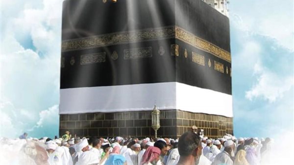 غرة شهر ذو الحجة