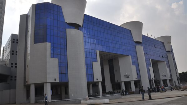 كلية صيدلة جامعة