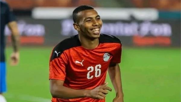 عبد الرحمن شيكا 