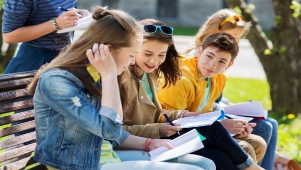 أفضل مدارس بعد الإعدادية