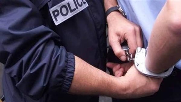 صورة تعبيرية 