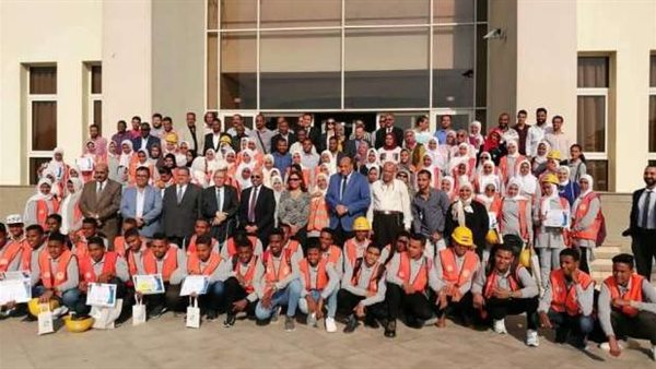 مدارس بعد الإعدادية