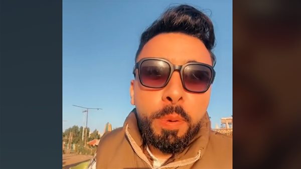 الياس الحمصي