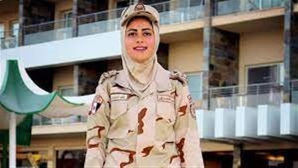 هل يوجد مدارس حربية