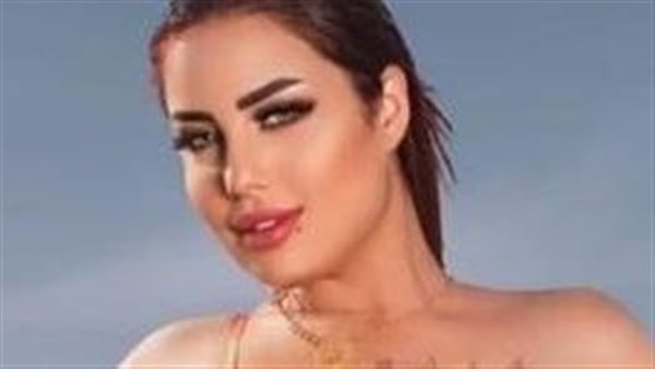 الراقصة دوسة