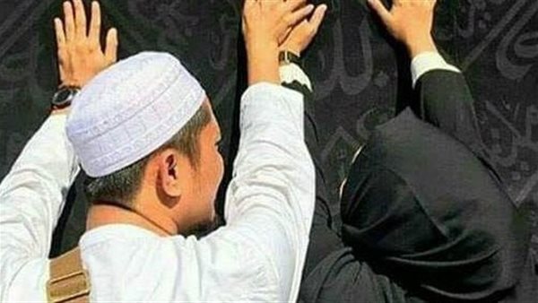 دعاء للزوج بالتوفيق