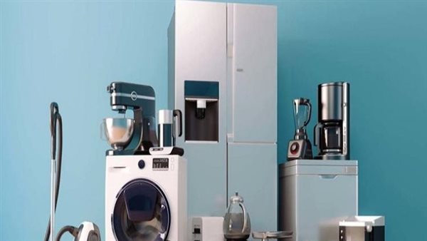 كيفية حماية الأجهزة