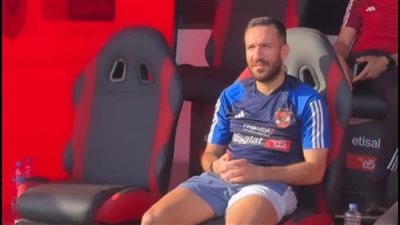 الخطيب يقرر تجديد عقد معلول والسولية رغم تحفّظ كولر