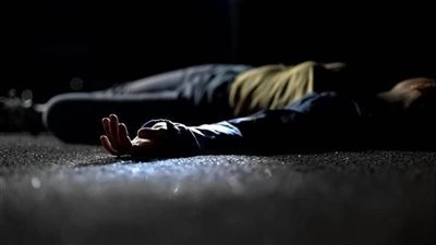 عارية وبها 13 جرحًا.. شاب ينهي حياة عشيقته بعد اكتشافه علاقتها بآخرين في الخليفة