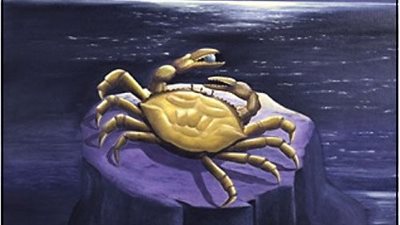 توقعات برج السرطان.. حظك اليوم الاثنين 24-6-2024: يدقّ بابك حبّ جديد