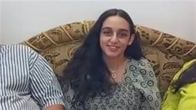 الأولى على الشهادة الإعدادية بأسيوط: كنت باخد دروس في 3 مواد بس.. وماما وبابا شجعوني | بث مباشر