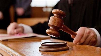 تجديد حبس المتهمين بقتل شاب لرغبته في الزواج من ابنة أحدهم بالقليوبية 