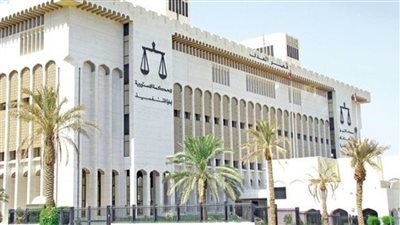تأييد حكم الإعدام ضد مصري وكويتي لاتهامهما في جريمة قتل بالكويت 