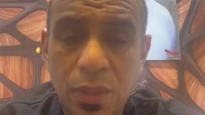 محمود الليثي عن والدته: كانت خفيفة عليا في حياتها وموتها.. وورتني حب الناس