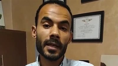 عضو جمعية السموم الدولية: مصر تمتلك أكثر من 26 نوع سموم تدخل في تصنيع الأدوية| بث مباشر 