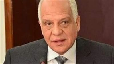 توجيه مهم من محافظة الجيزة بشأن التصالح على العقارات المخالفة 