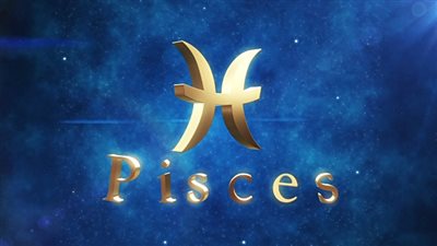 توقعات برج الحوت حظك اليوم الثلاثاء 11 يونيو 2024: فكر في وضعك الصحي