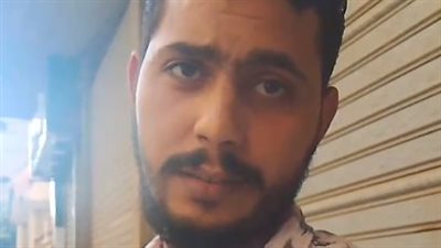 مبتقدرش تتحرك.. سكان الهرم يستغيثون لإنقاذ سيدة مشردة: حالتها صعبة ومحتاجة تتعالج| بث مباشر