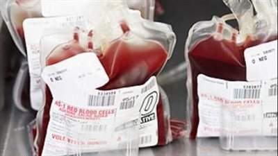 منها بنوك الدم والخدمات الوقائية.. منشآت صحية ممنوع إدارتها أو تشغليها من القطاع الخاص 