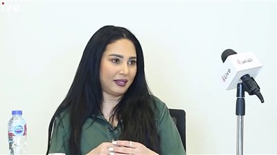 رمضان 2025.. انضمام رحاب الجمل لمسلسل أشغال شقة 2 | خاص