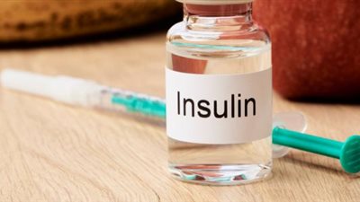 نوفو نورديسك ترفع أسعار الأنسولين 27.5 جنيه في الصيدليات 