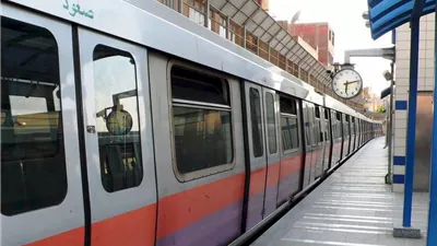 وظائف خالية بمترو الأنفاق.. تعرف على الشروط المطلوبة وطريقة التقديم