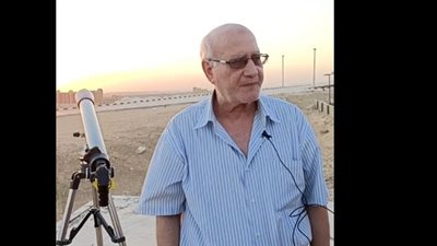 الأحد أم الاثنين.. بدء استطلاع هلال ذي الحجة وتحديد أول أيام عيد الأضحى المبارك