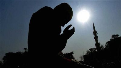 بدأت الآن.. دعاء العشر الأوائل من ذي الحجة 2024/1445