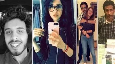 الإفراج عن 5 متهمين في قضية مقتل بسام طالب الرحاب 