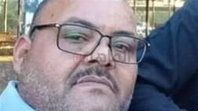 وفاة سائق أتوبيس بأزمة قلبية خلال رحلة من السويس لأسوان.. ونجاة 50 راكبًا من الموت | بث مباشر