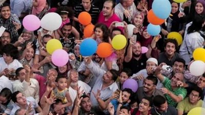 الإفتاء: ثبوت رؤية هلال ذي الحجة.. والأحد 16 يونيو أول أيام عيد الأضحى | بث مباشر