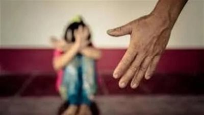 إحالة سيدة وعشيقها للجنايات لاتهامهما بالتعدي على صغيرتها حتى الوفاة في مدينة نصر 
