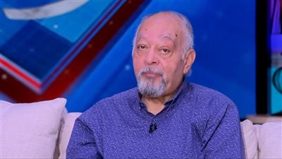 سامي مغاوري يكشف كواليس مشاركته في البيت بيتي 2.. ويكشف الشبه بين محمود عبد العزيز ونجله كريم 