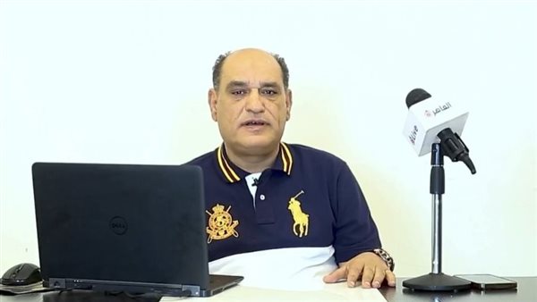 المراجعة النهائية