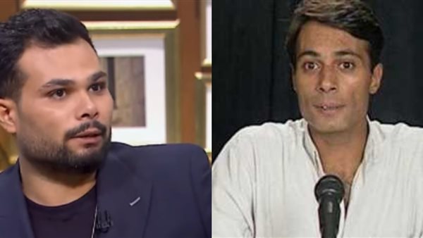 أحمد عبد الله محمود