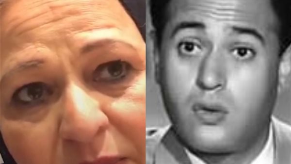 عبد المنعم إبراهيم