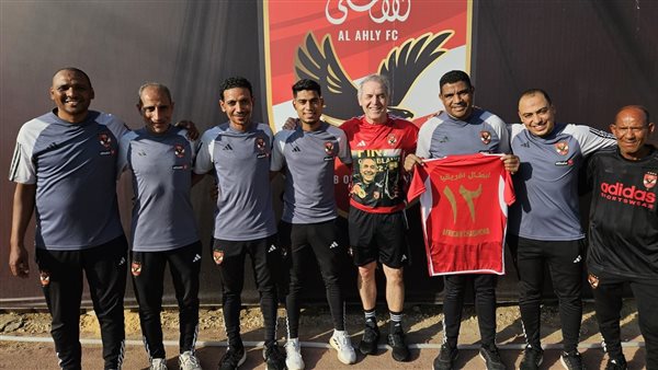 مارسيل كولر