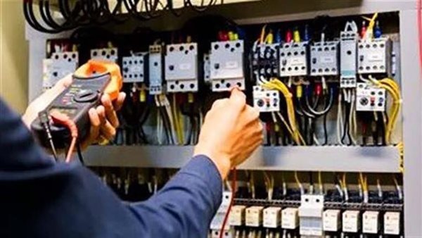 Sorry! Image not available at this time