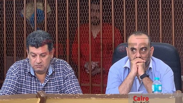 المتهم بقتل شقيقته