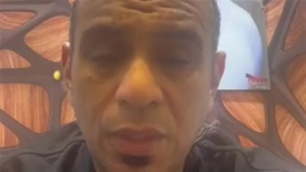 محمود الليثي