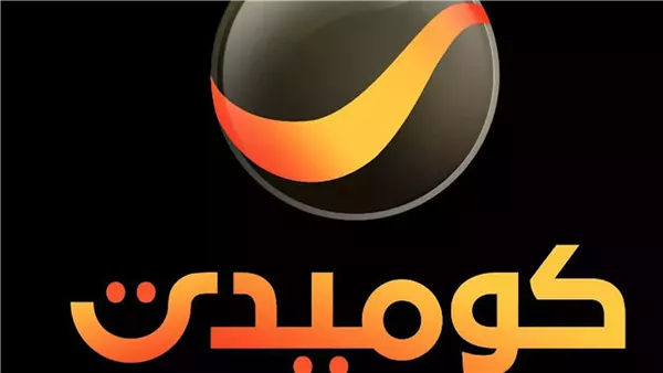 تردد قناة روتانا