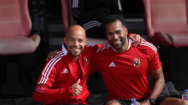 ياسين الميكاري