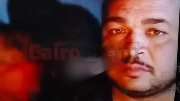 المجني عليه 