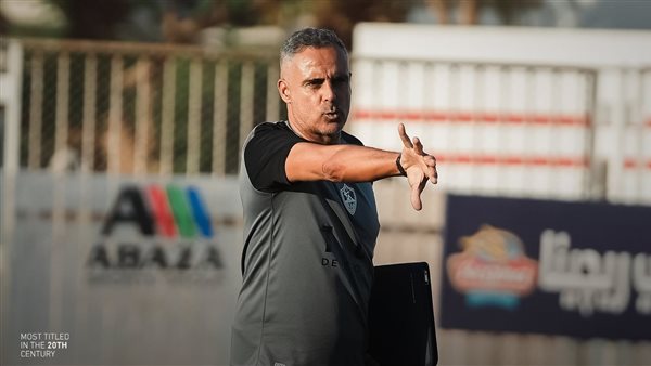 جوزيه جوميز