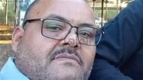 بلال عبدالنبي سائق