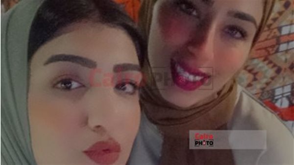 المجني عليهما