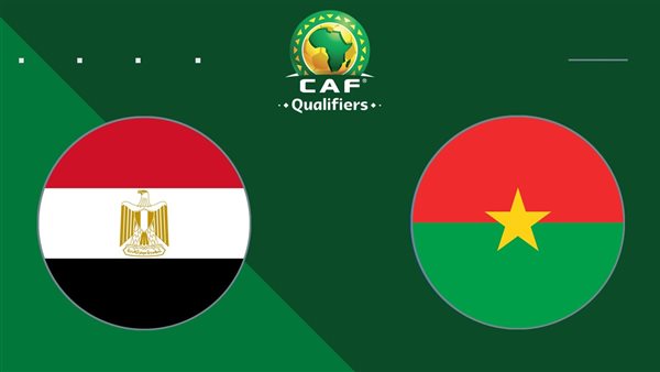 على النايل سات..