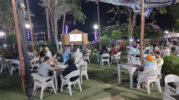 نقابة المهندسين بأسيوط