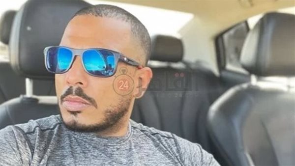 سفاح التجمع 